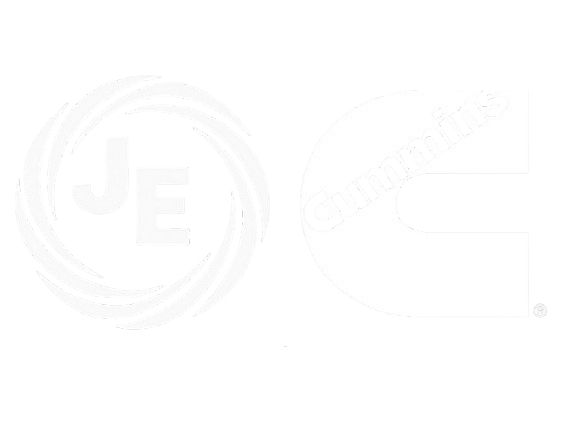 Janatha & Cummins Logo